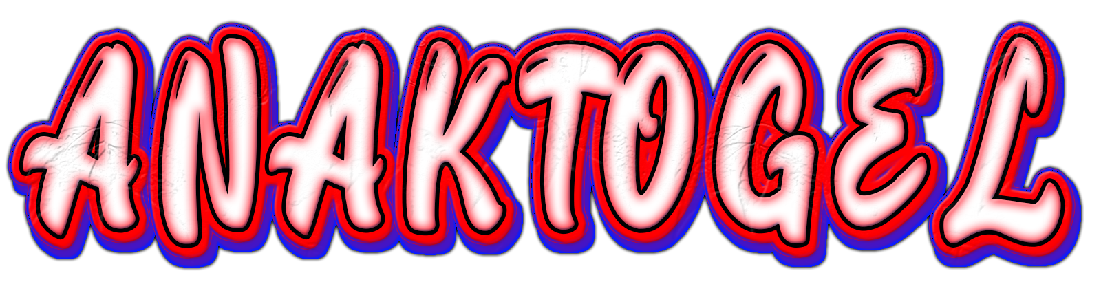 AnakTogel